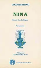NINA