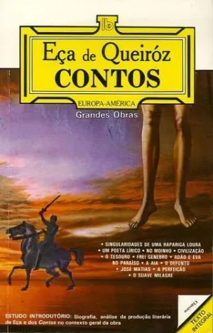 CONTOS