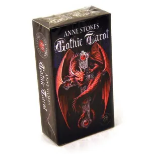 Tarot Gothic
