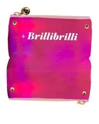 ESTUCHE REVERSIBLE LA VECINA RUBIA DRAMA-BRILLIBRILLI