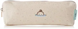ESTUCHE CLARILOU