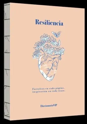 CUADERNO PARA COLOREAR DICCIONARIO VIP