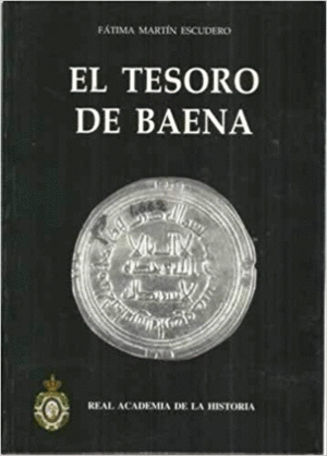 EL TESORO DE BAENA.