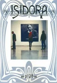 REVISTA ISIDORA Nº 39-40