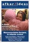 REVISTA AFKAR/IDEAS Nº 14