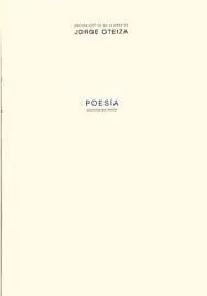 POESÍA