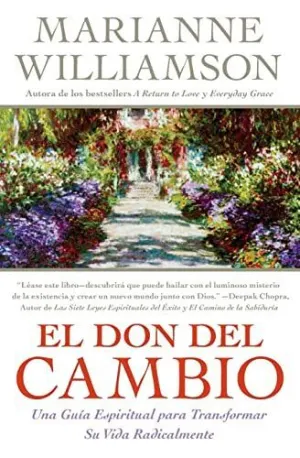 DON DEL CAMBIO, EL