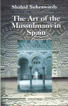 THE ART OF THE MUSSULMANS IN SPAIN