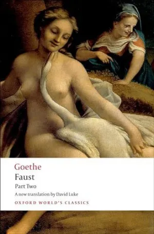 FAUST 2