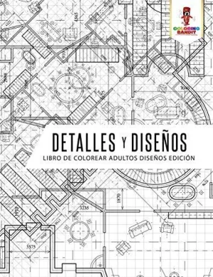 Detalles y Diseños