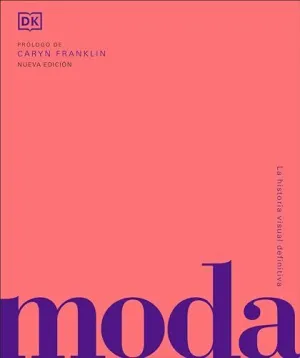 MODA