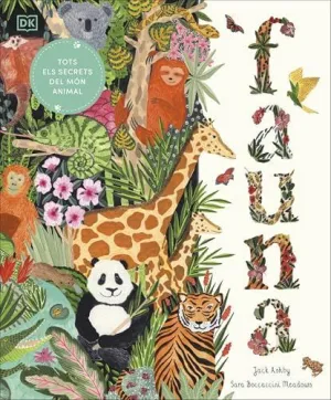 Fauna (Català)