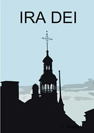 Ira Dei