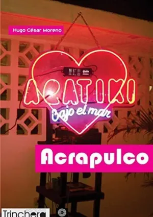 Acrapulco