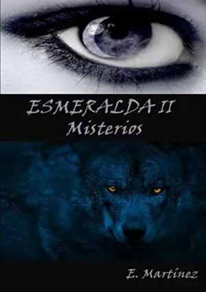 Esmeralda Ii