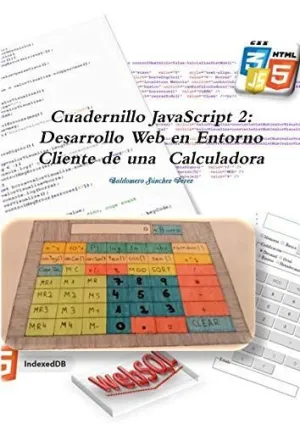 CUADERNILLO JAVASCRIPT 2