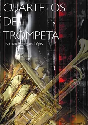 Cuartetos de Trompeta
