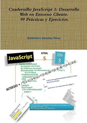 CUADERNILLO JAVASCRIPT 1