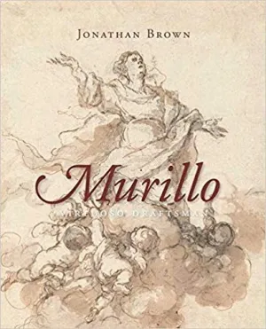 MURILLO. VIRTUOSO