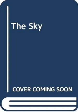 LEVELED READER 6-PACK GRADE K ON: THE SKY LEVELED READER 6-PACK GRADE K ON: THE SKY