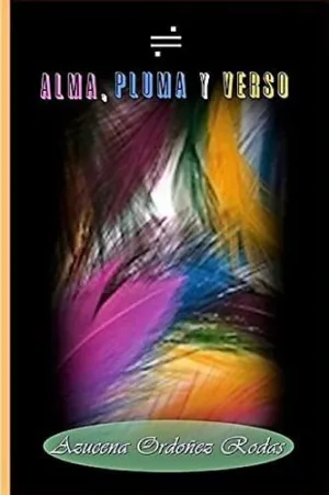 Alma, Pluma y Verso Poesia
