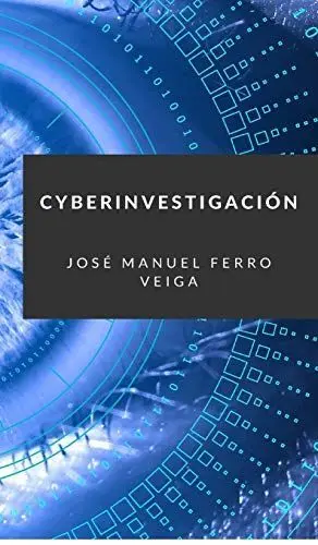 CYBERINVESTIGACIÓN