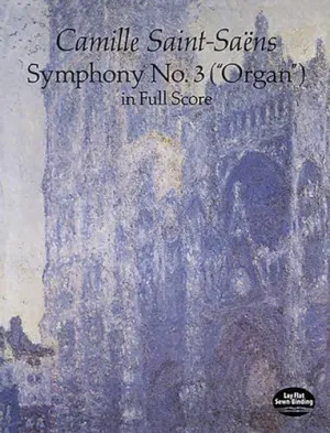 SINFONIA Nº3