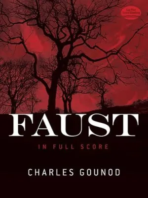 FAUSTO