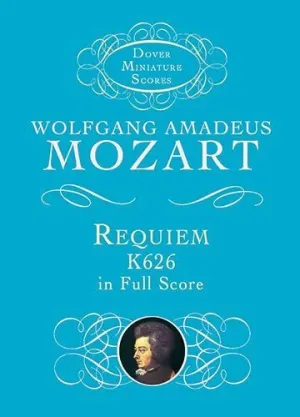 REQUIEM
