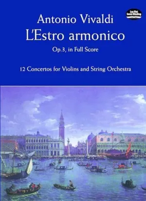 CONCIERTOS L'ESTRO ARMONICO (12)