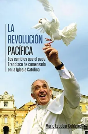 La Revolución Pacífica
