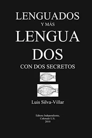 Lenguados y M?'S Lenguados