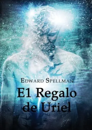 EL REGALO DE URIEL