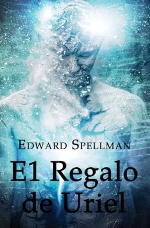 EL REGALO DE URIEL