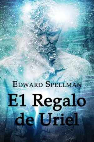 EL REGALO DE URIEL