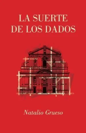 LA SUERTE DE LOS DADOS