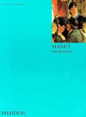 MANET