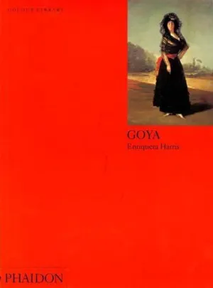 GOYA
