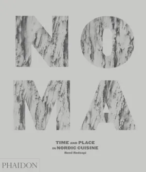 NOMA