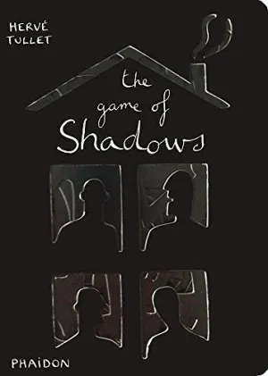 The Game Of Shadows