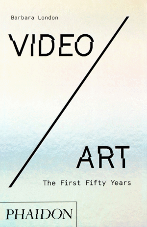 VIDEO / ART: THE FIRST FIFTY YEARS