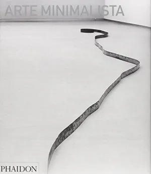 ESP ARTE MINIMALISTA