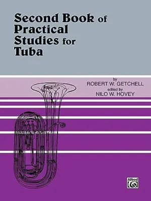 Practical Studies V. 2