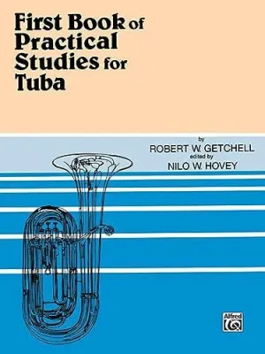 Practical Studies V. 1