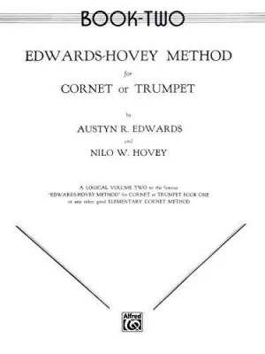 METODO DE TROMPETA V.2