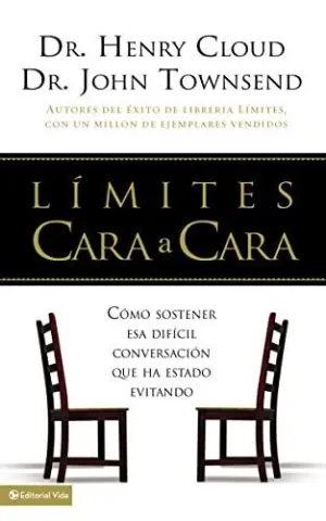 Limites Cara a Cara
