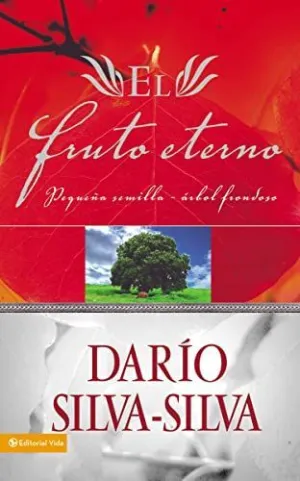 EL FRUTO ETERNO