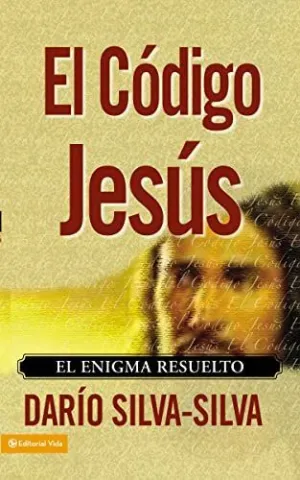 EL CODIGO JESUS