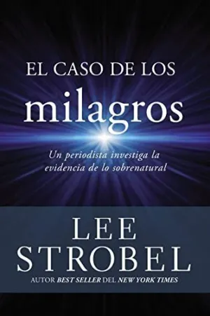 EL CASO DE LOS MILAGROS