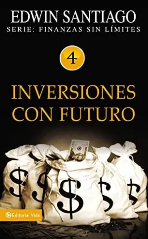 Inversiones con Futuro
